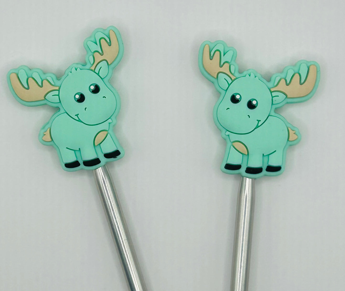 Stitch Stoppers