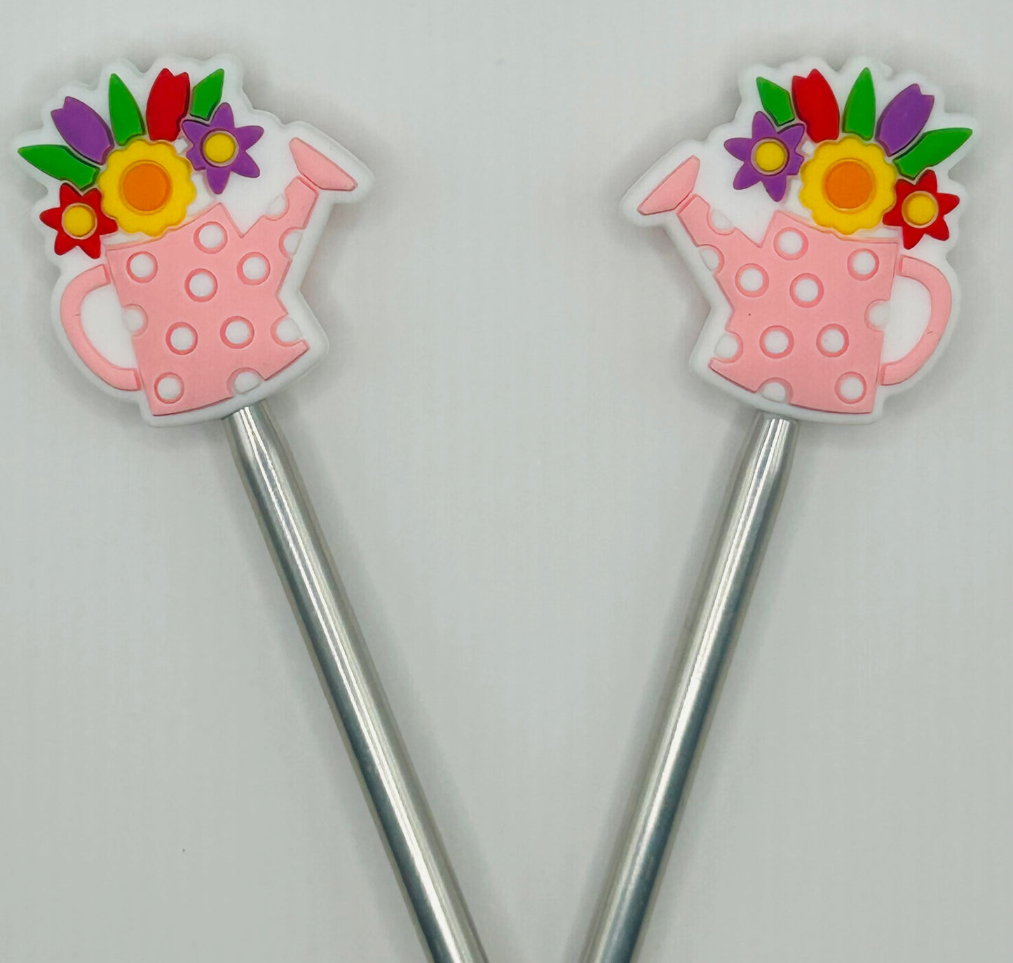 Stitch Stoppers