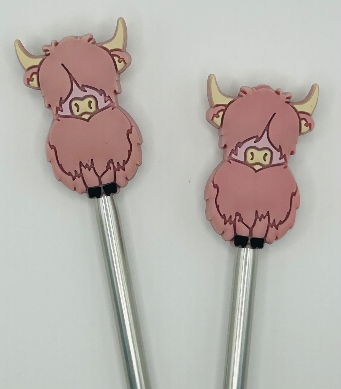 Stitch Stoppers