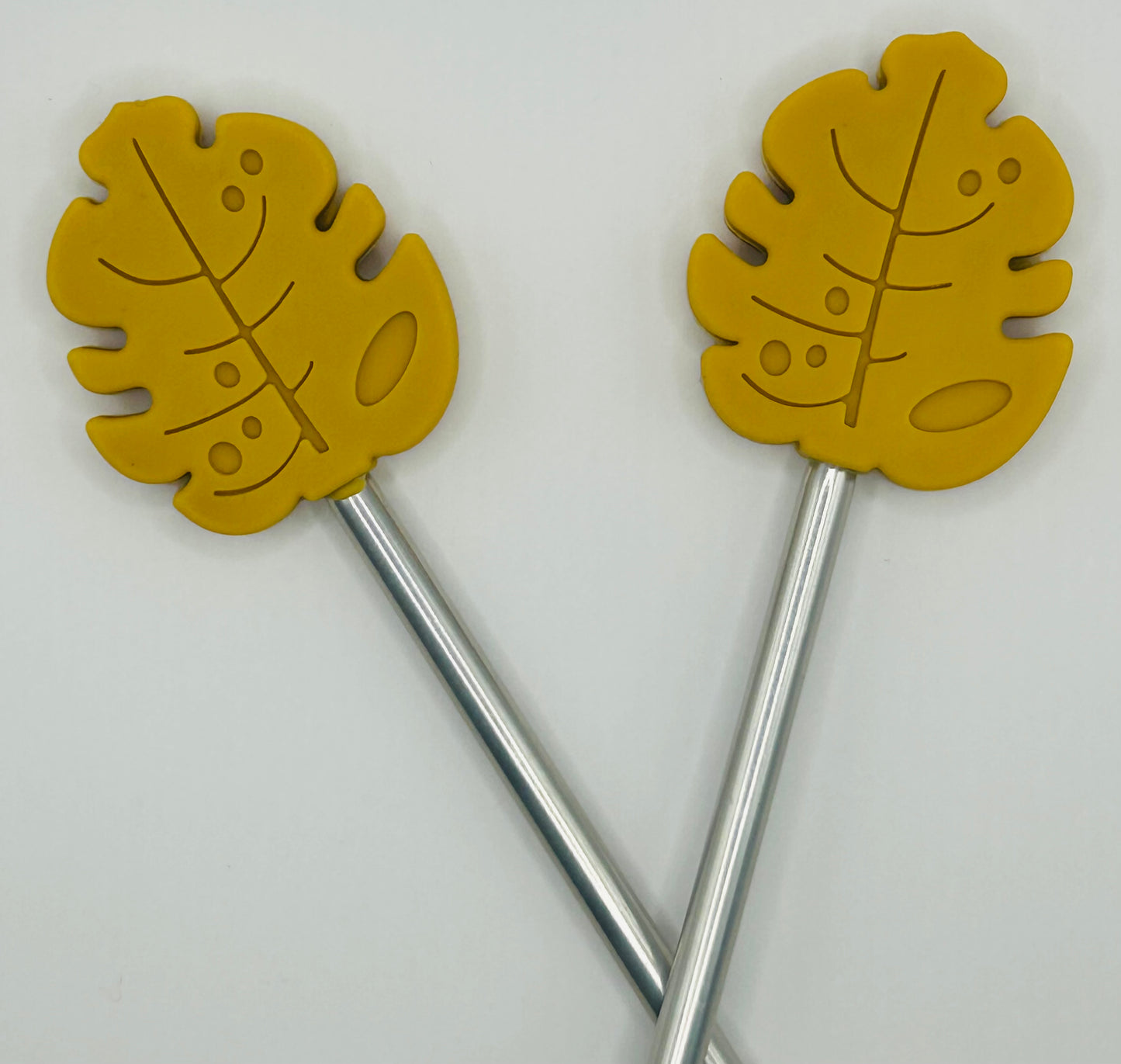 Stitch Stoppers