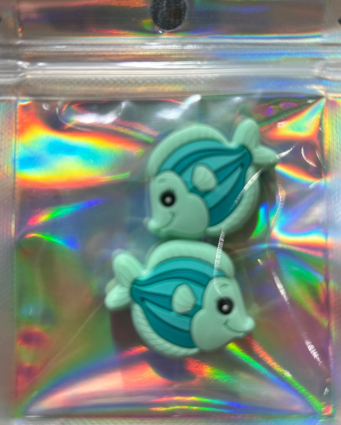 Stitch Stoppers
