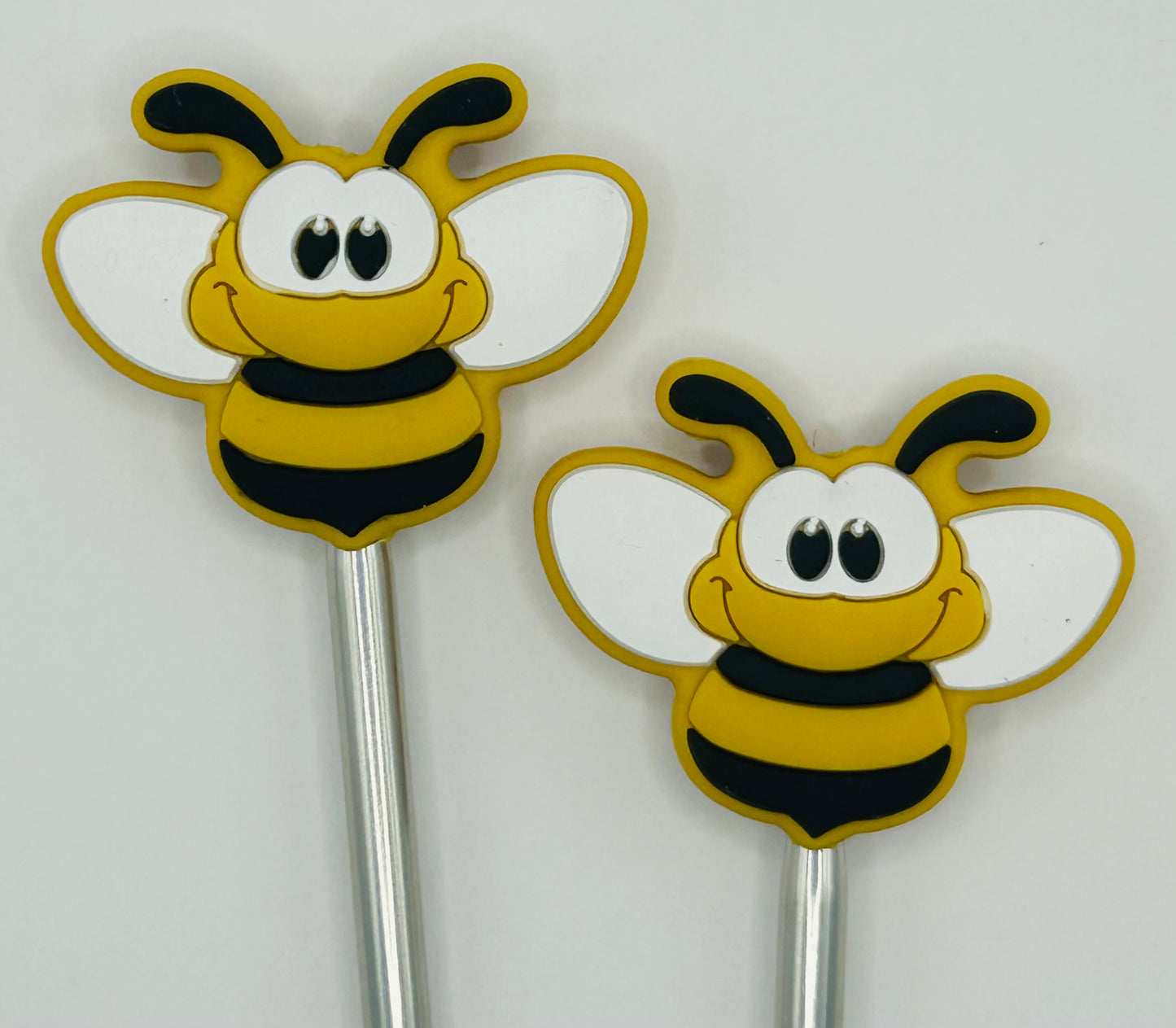 Stitch Stoppers