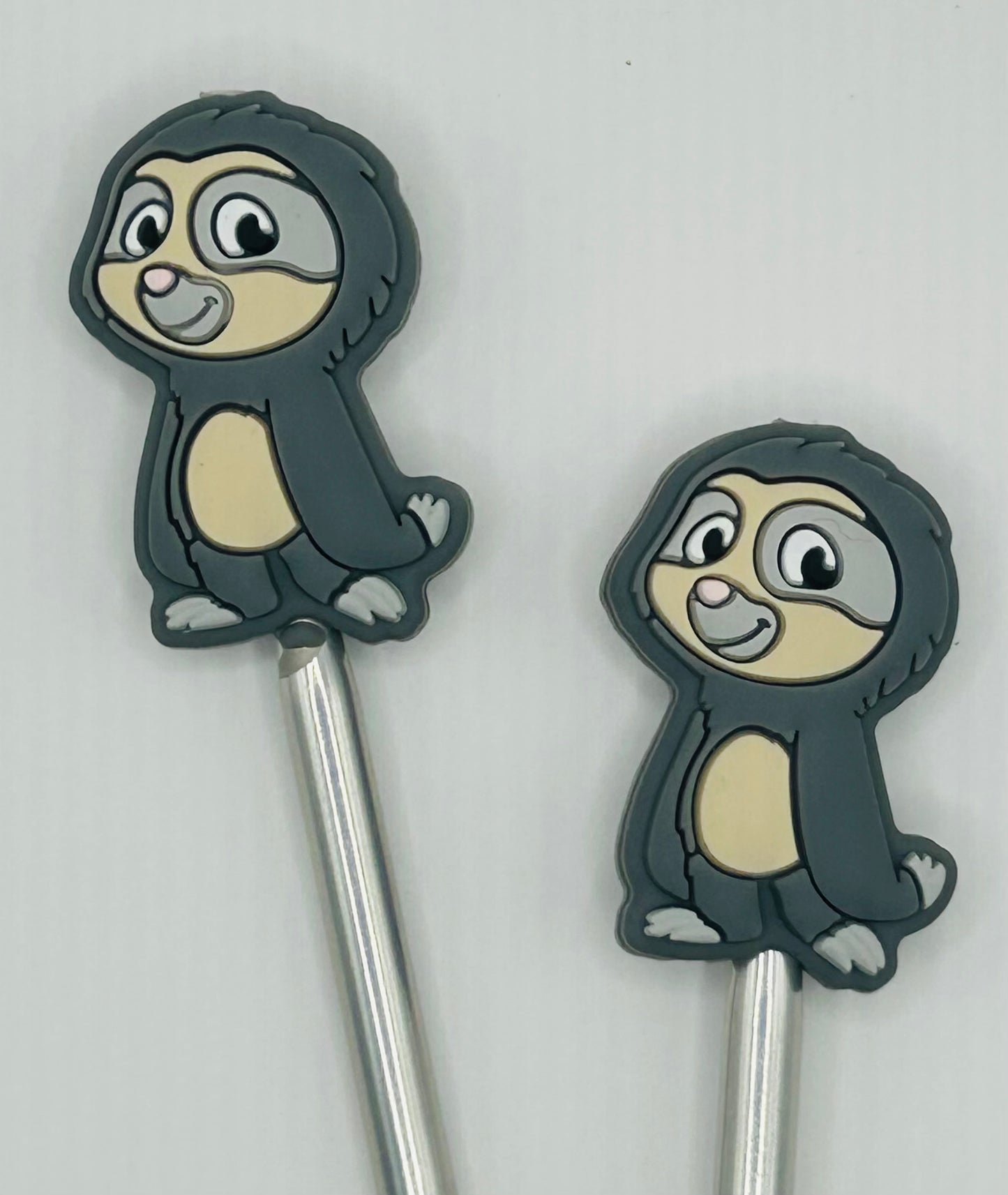 Stitch Stoppers