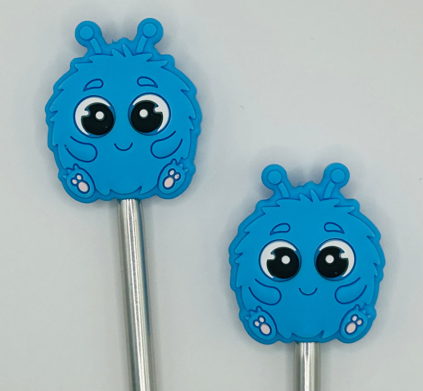 Stitch Stoppers