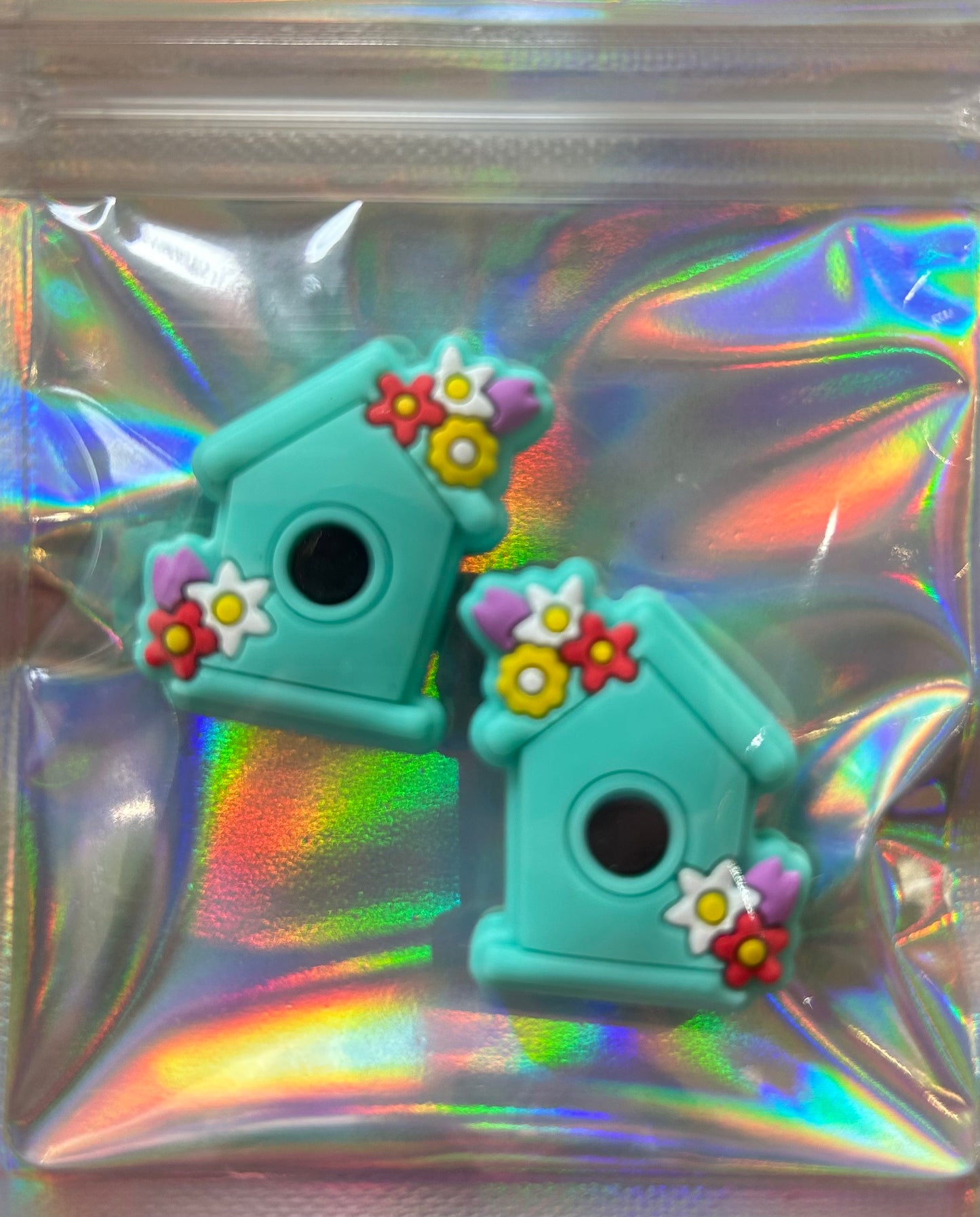 Stitch Stoppers