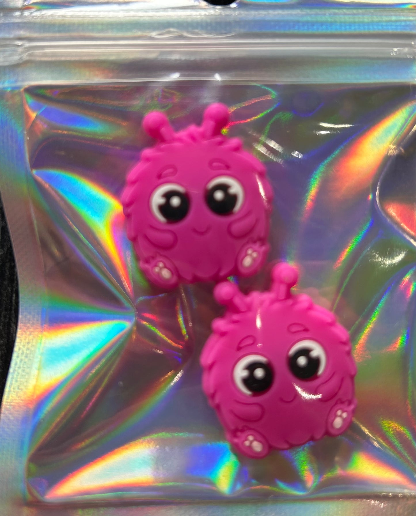 Stitch Stoppers
