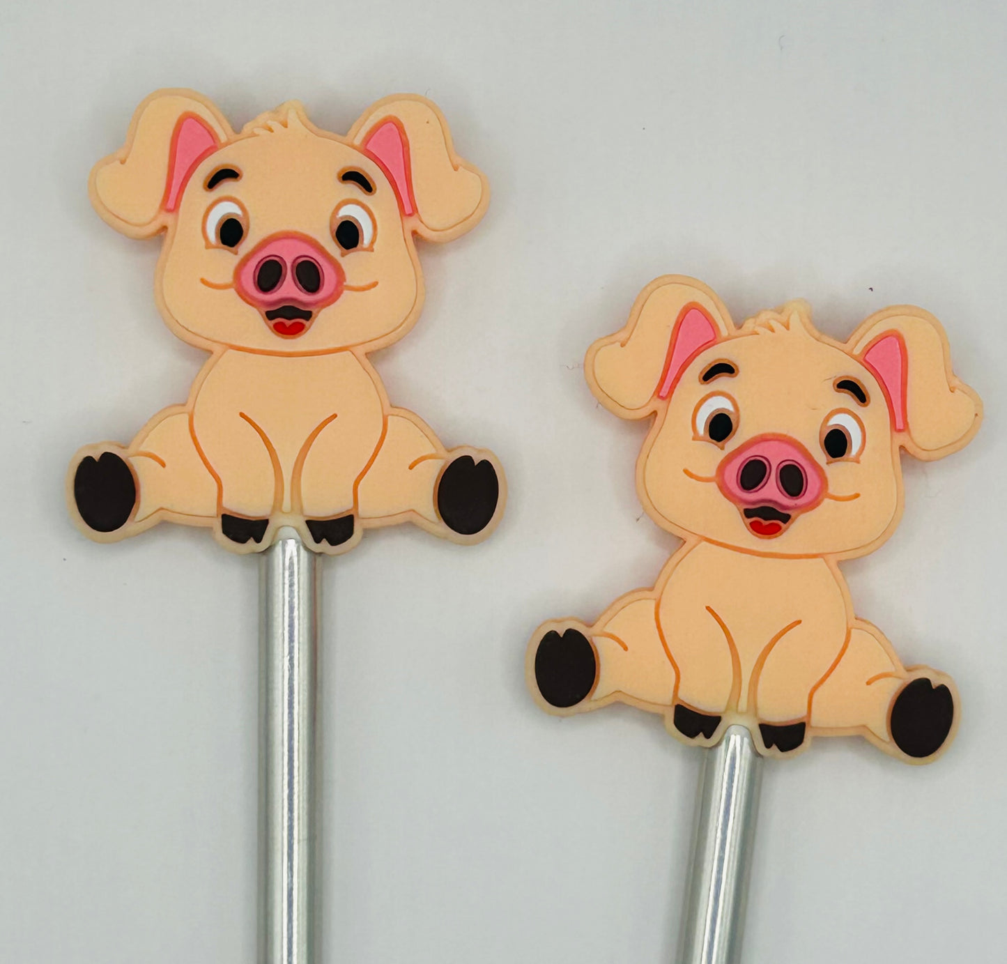Stitch Stoppers