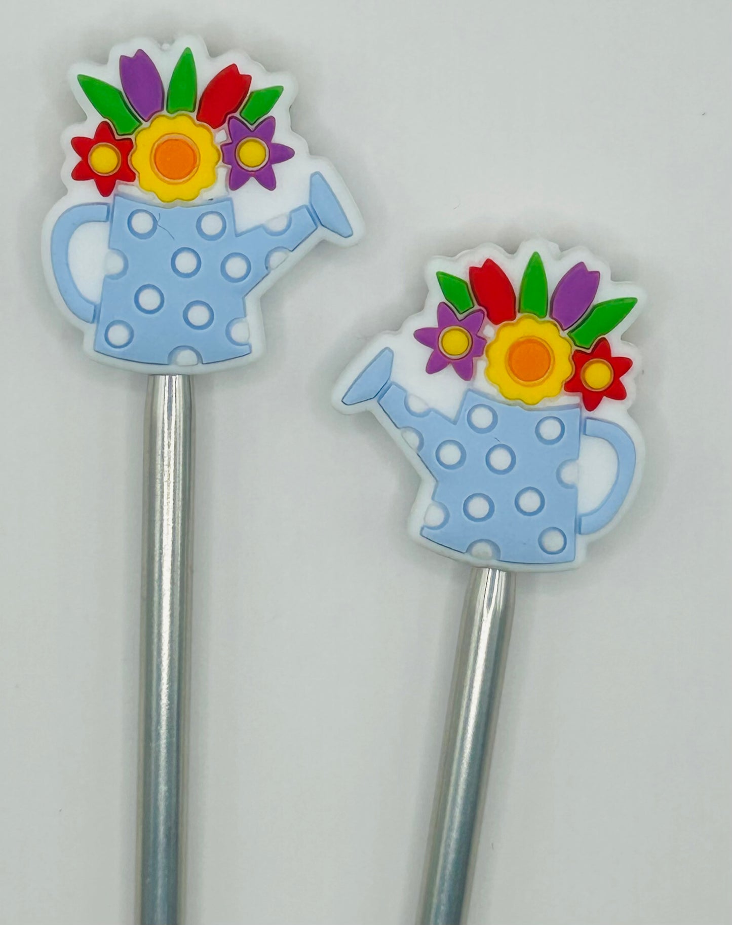 Stitch Stoppers