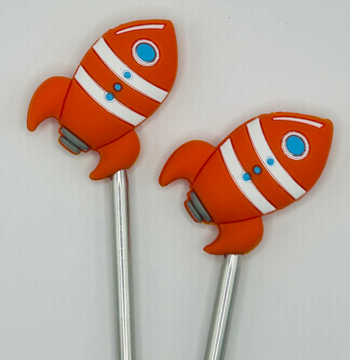 Stitch Stoppers