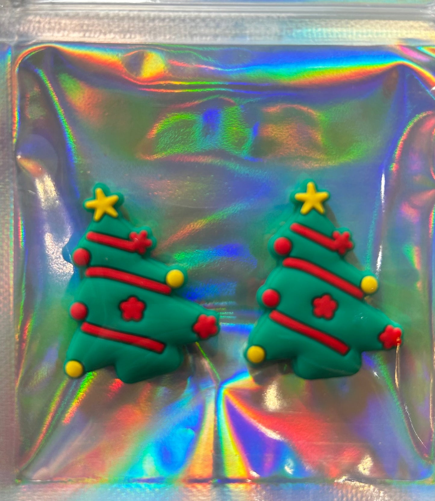 Stitch Stoppers