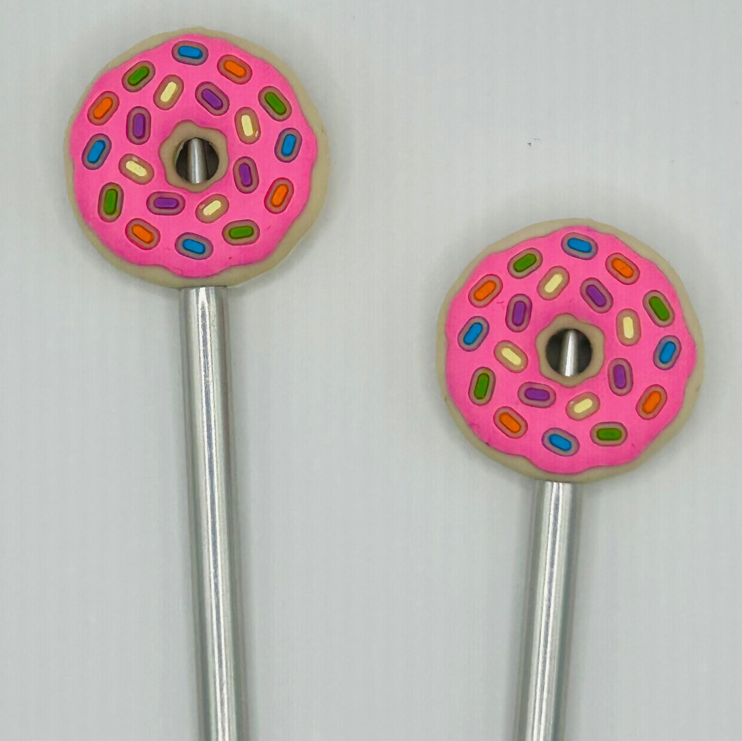 Stitch Stoppers