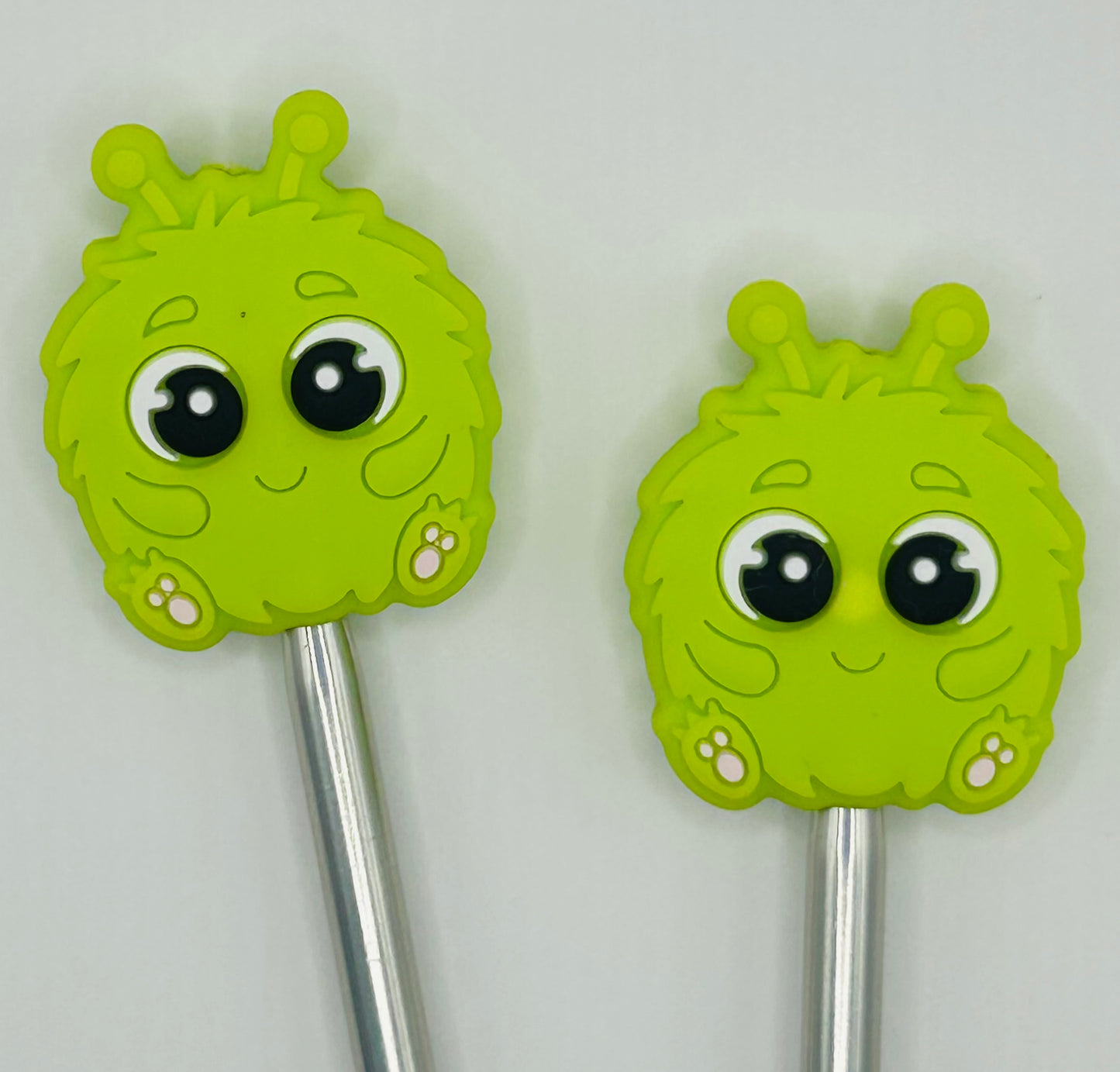 Stitch Stoppers
