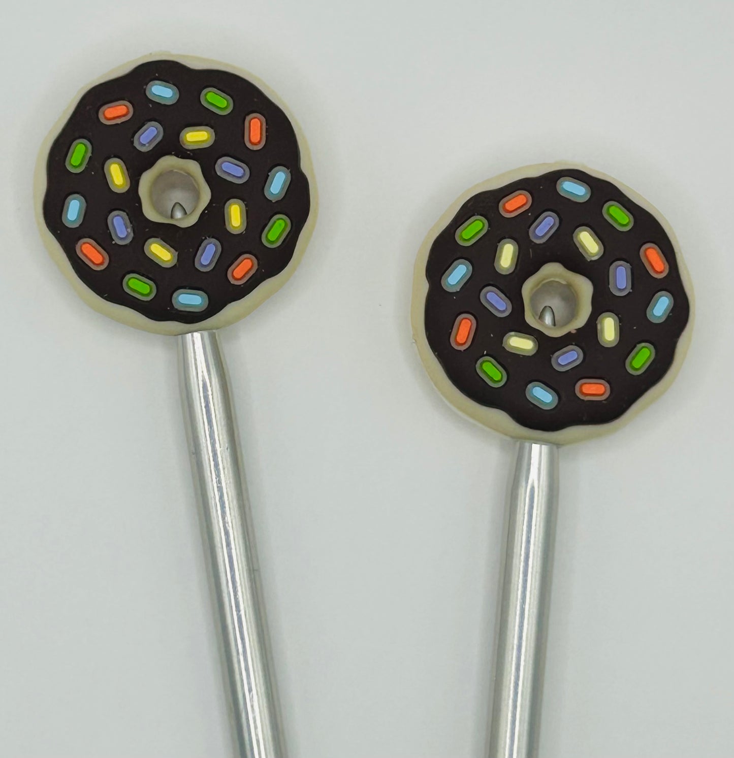 Stitch Stoppers