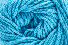 Uni Cotton (replaces Clean Cotton)