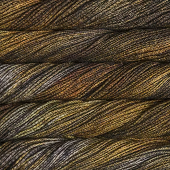 Malabrigo - Rios