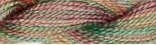 Caron Collection Watercolour Floss