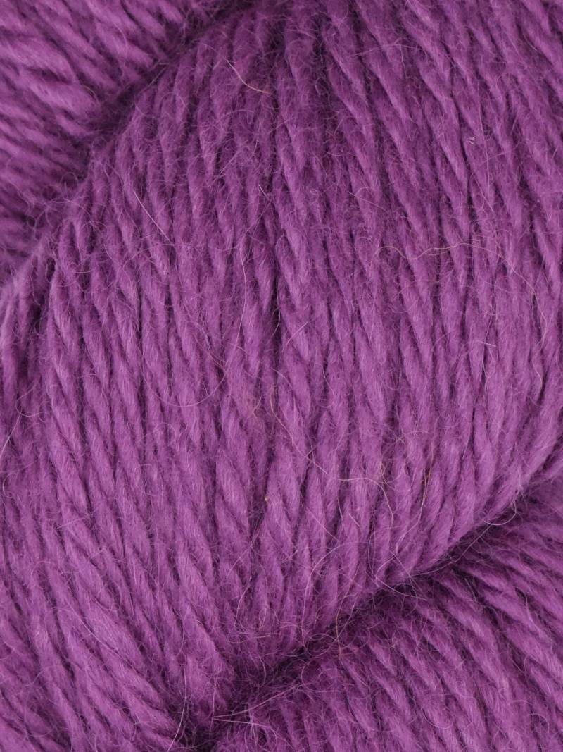 Juniper Moon Herriot Great