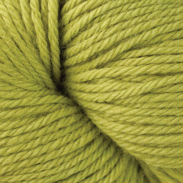 Berroco Vintage Worsted Yarn