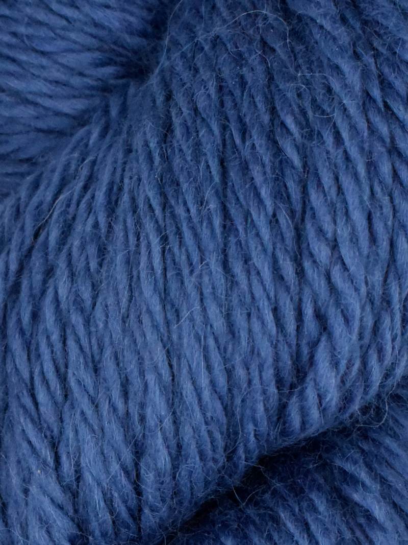 Juniper Moon Herriot Great