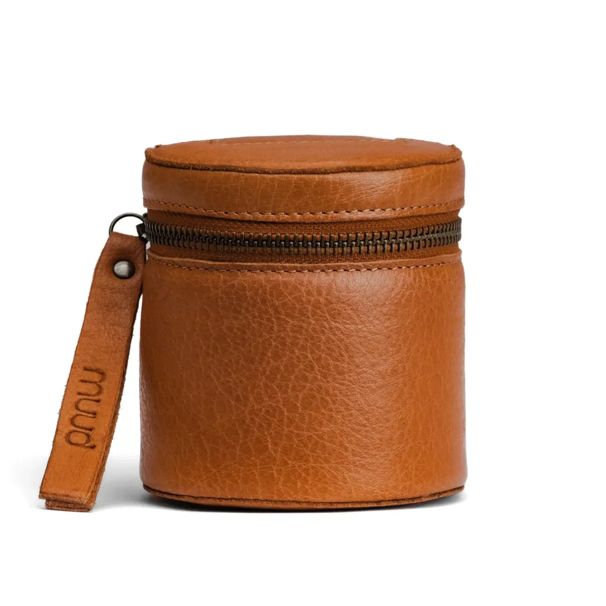 Muud Helsinki XL Large Notions Bag