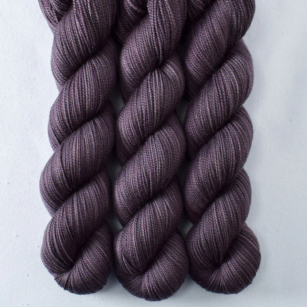 Miss Babs Show 2026 - Yummy 2 Ply