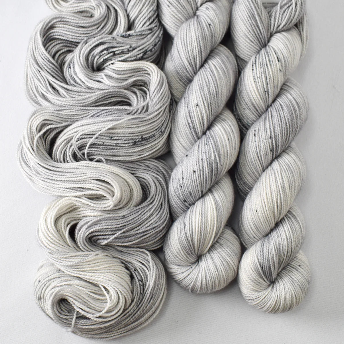 Miss Babs Show 2026 - Yummy 2 Ply