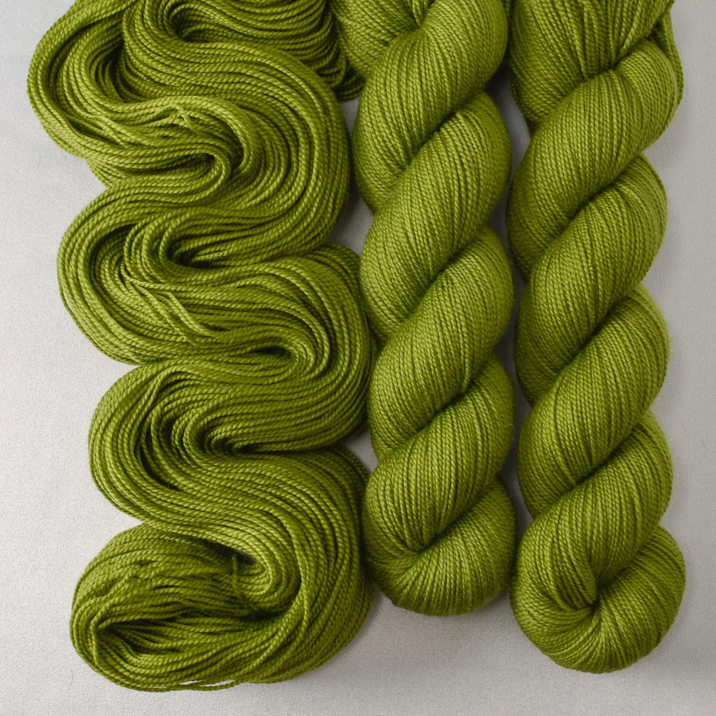Miss Babs Show 2026 - Yummy 2 Ply
