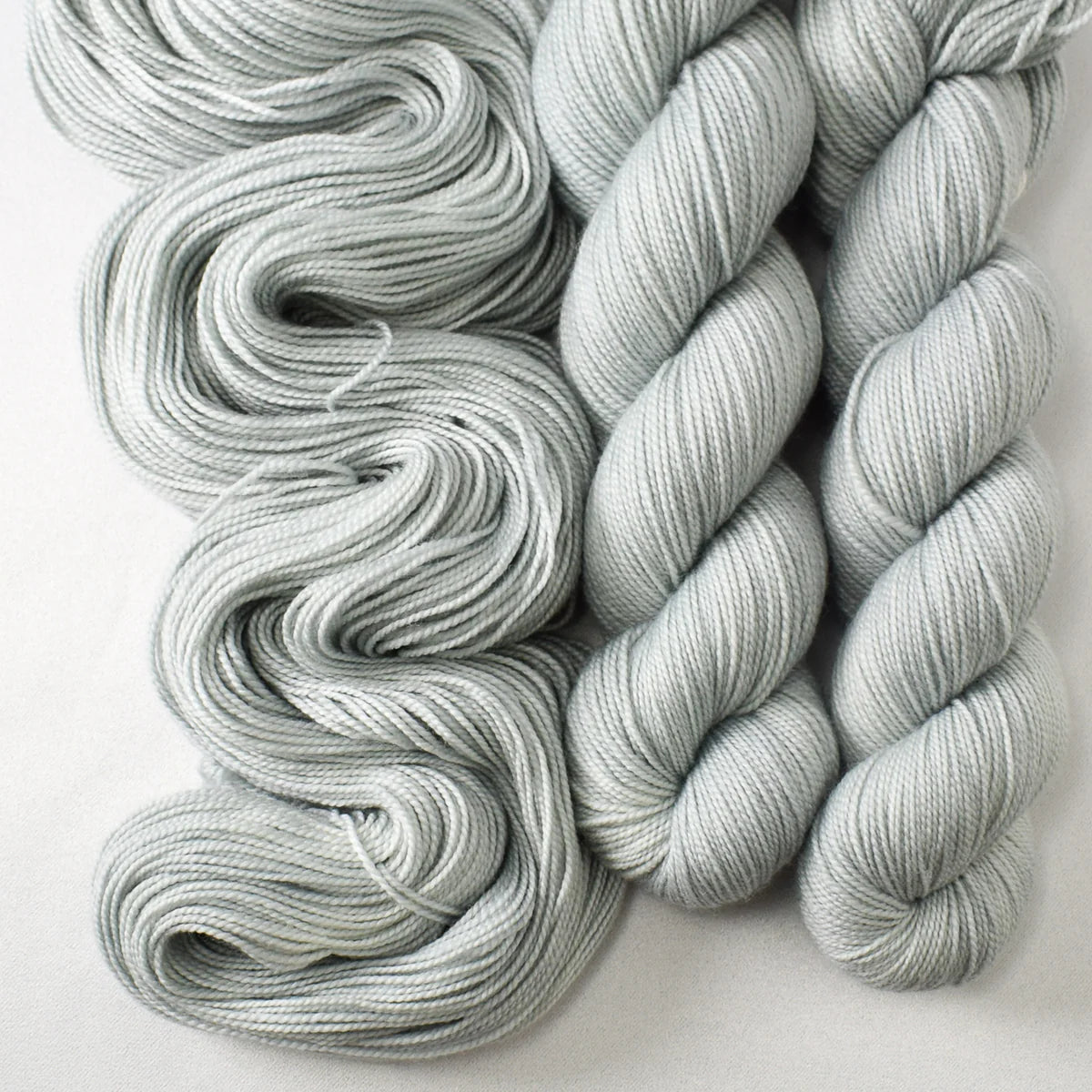 Miss Babs Show 2026 - Yummy 2 Ply