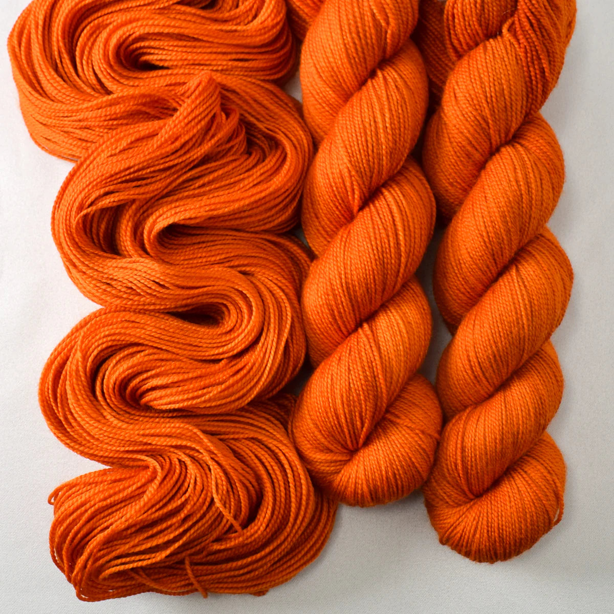 Miss Babs Show 2026 - Yummy 2 Ply
