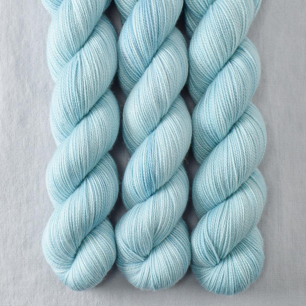 Miss Babs Show 2026 - Yummy 2 Ply