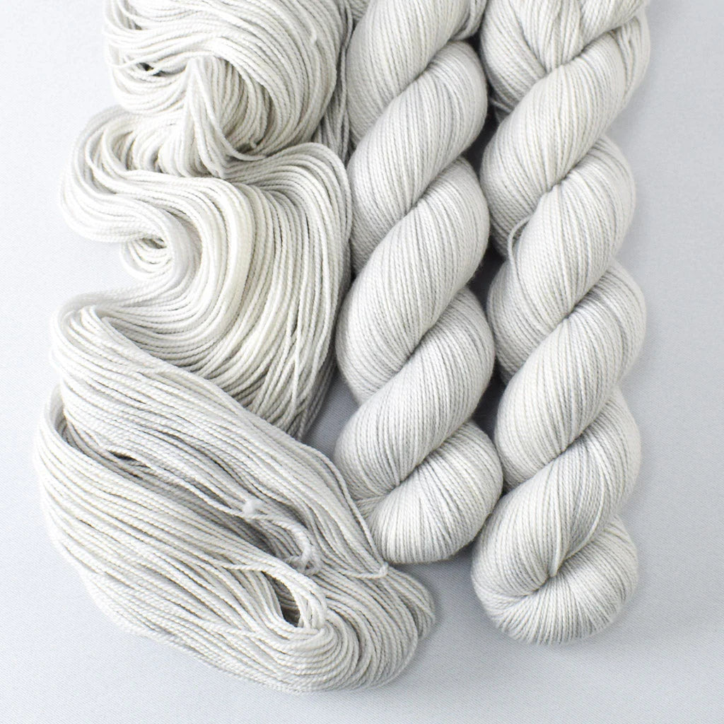 Miss Babs Show 2026 - Yummy 2 Ply