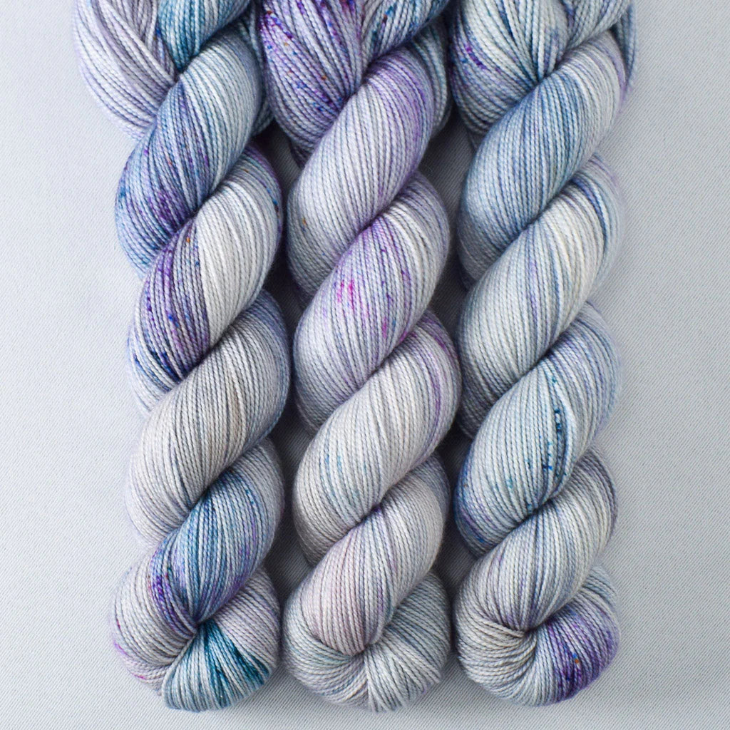Miss Babs Show 2026 - Yummy 2 Ply