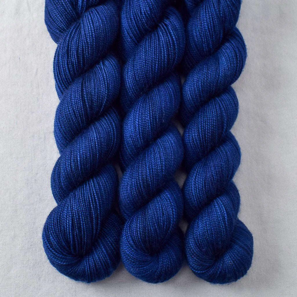 Miss Babs Show 2026 - Yummy 2 Ply