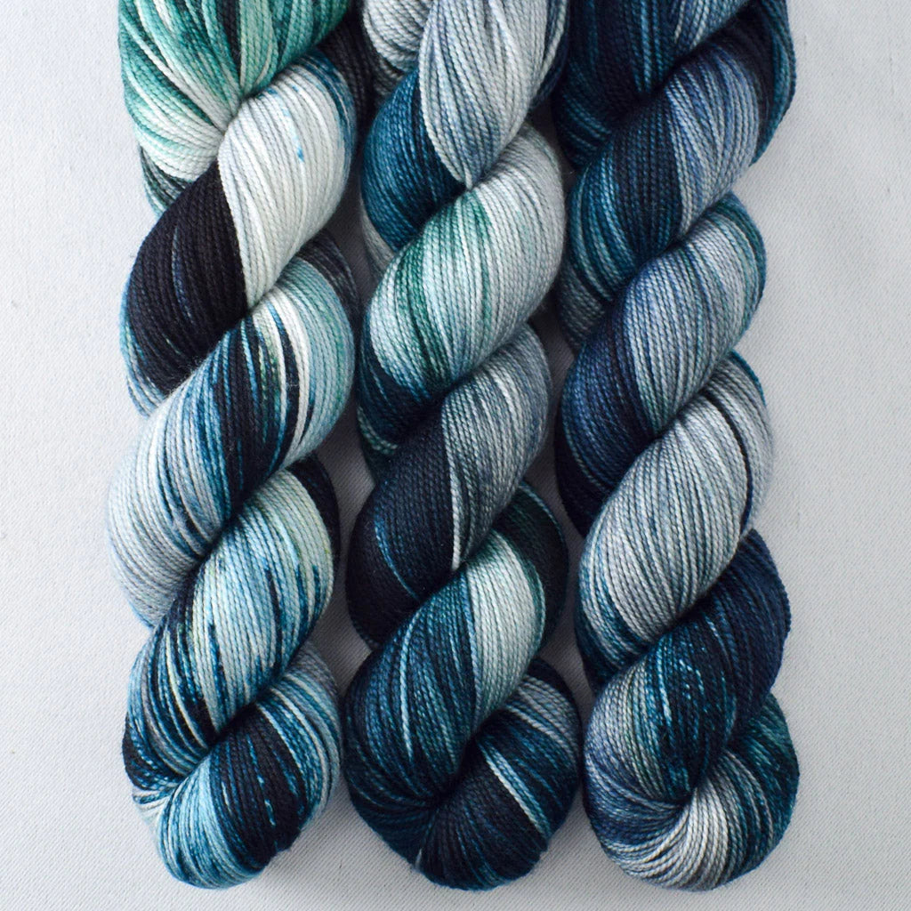 Miss Babs Show 2026 - Yummy 2 Ply