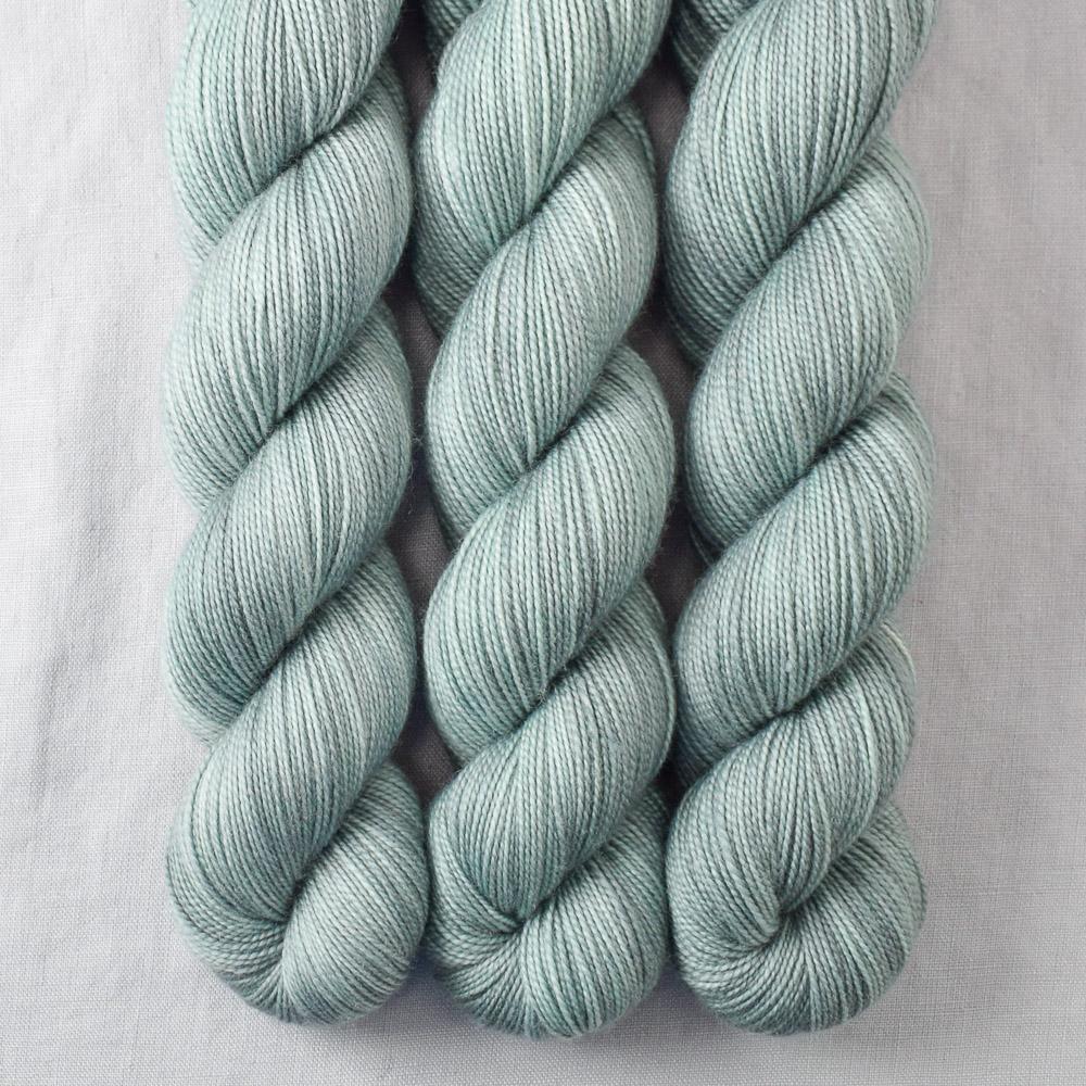 Miss Babs Show 2026 - Yummy 2 Ply