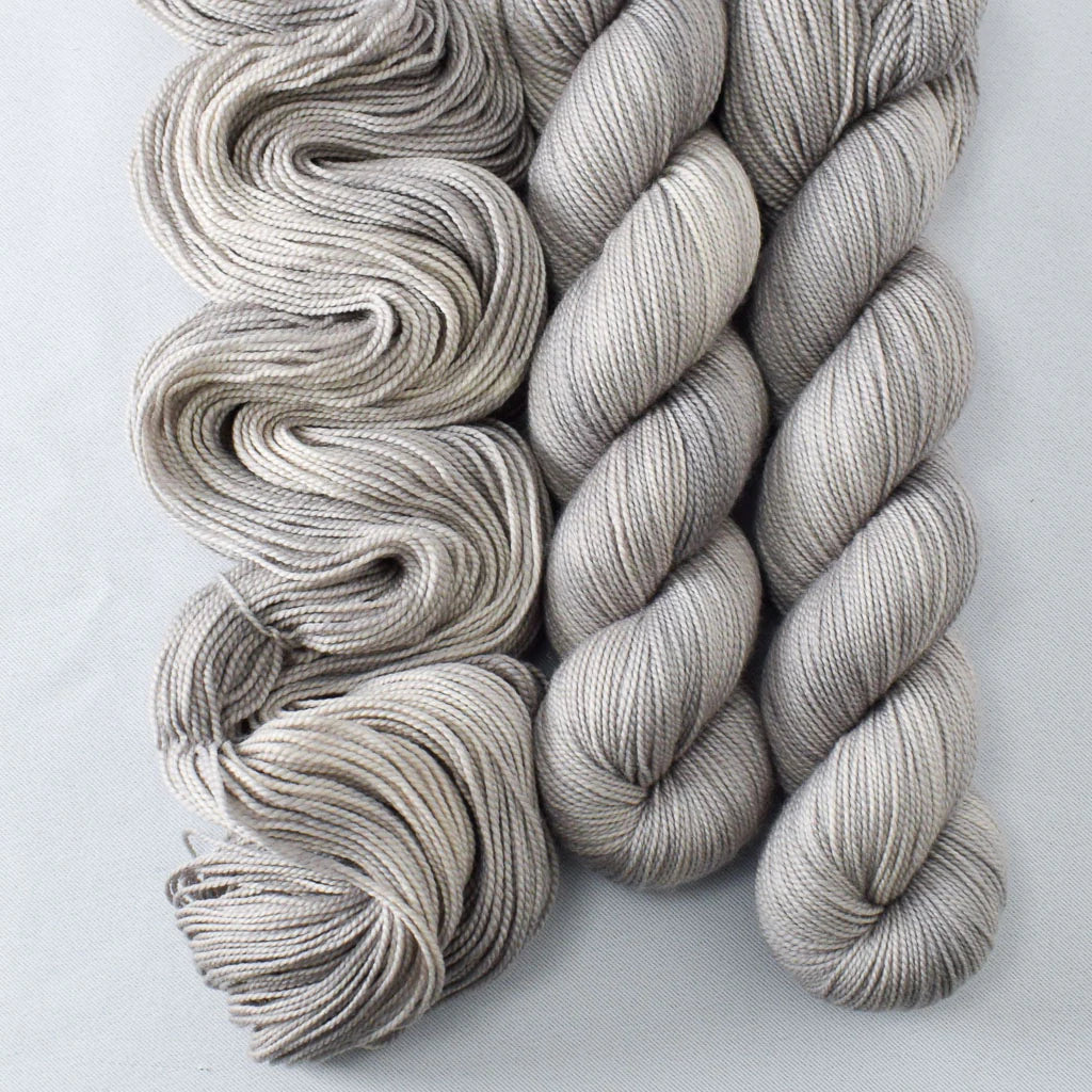 Miss Babs Show 2026 - Yummy 2 Ply