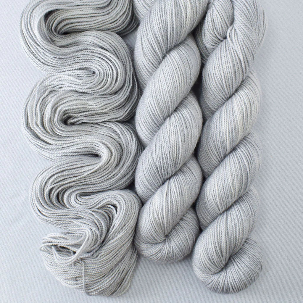 Miss Babs Show 2026 - Yummy 2 Ply