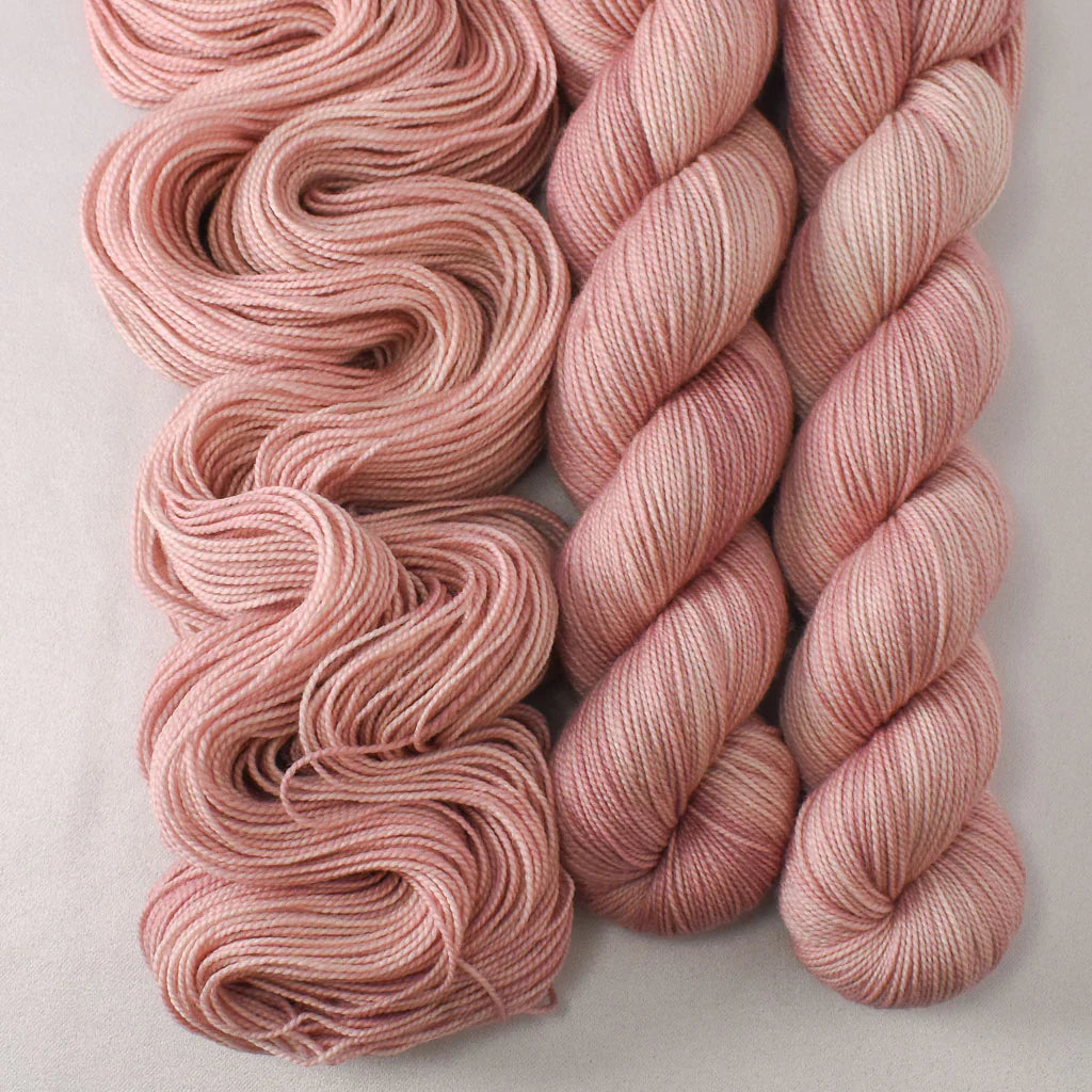 Miss Babs Show 2026 - Yummy 2 Ply