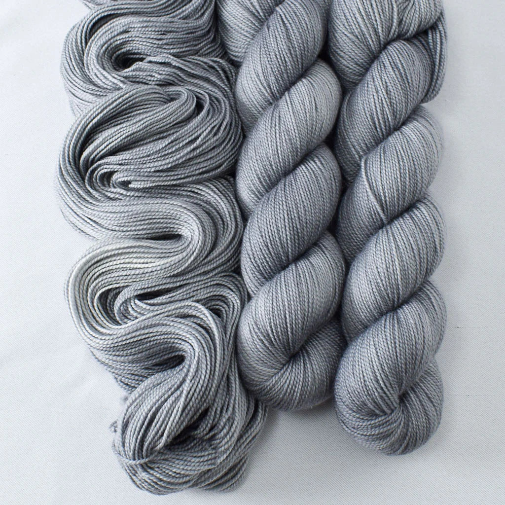 Miss Babs Show 2026 - Yummy 2 Ply