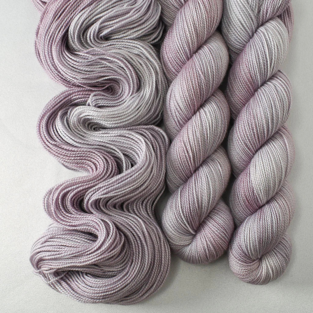 Miss Babs Show 2026 - Yummy 2 Ply