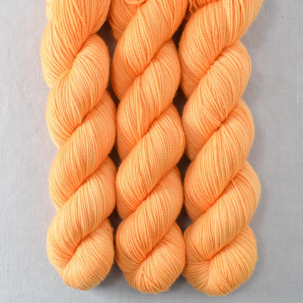 Miss Babs Show 2026 - Yummy 2 Ply