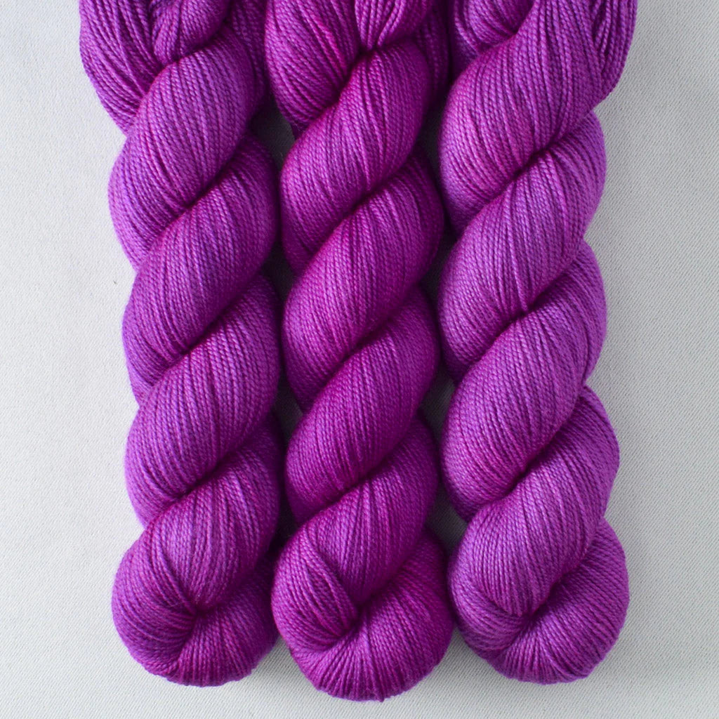 Miss Babs Show 2026 - Yummy 2 Ply
