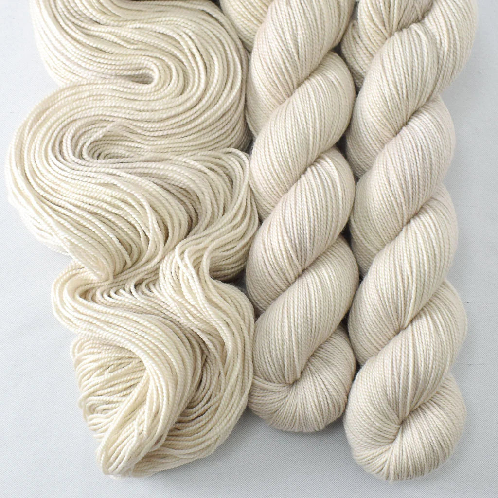 Miss Babs Show 2026 - Yummy 2 Ply