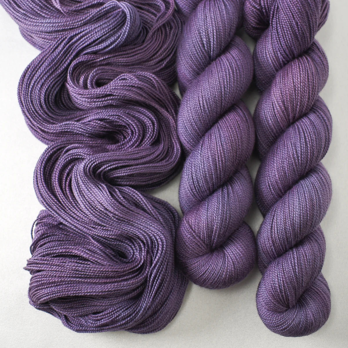Miss Babs Show 2026 - Avon