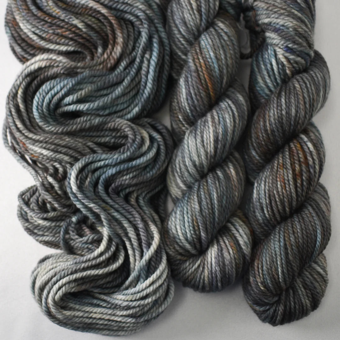 Miss Babs Show 2026 - K2