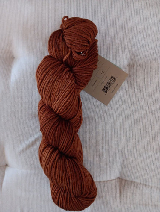 Urth Yarn Harvest Worsted - SALE