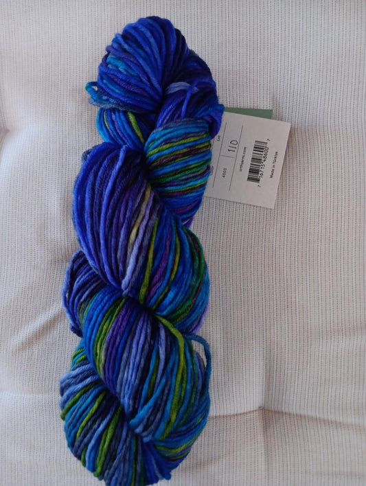 Urth Yarn Uneek Worsted - SALE