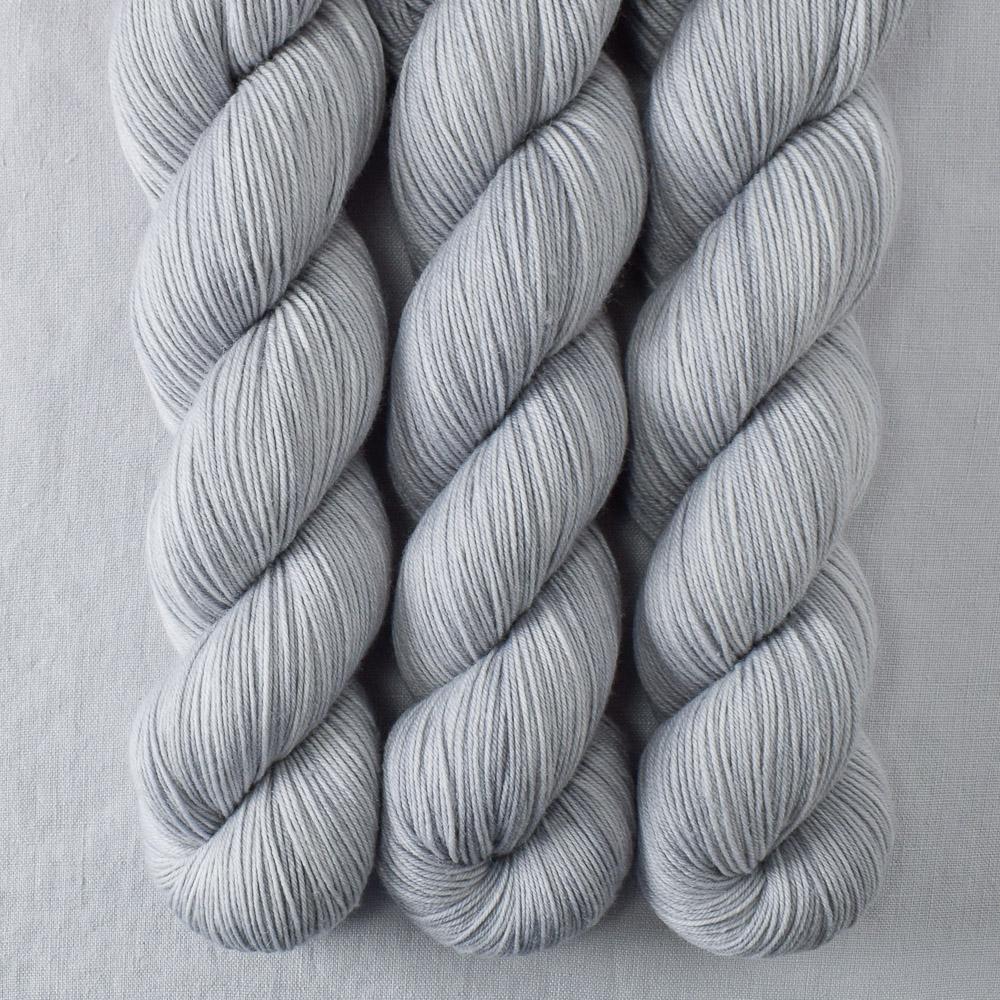 Miss Babs Tarte Fingering Yarn