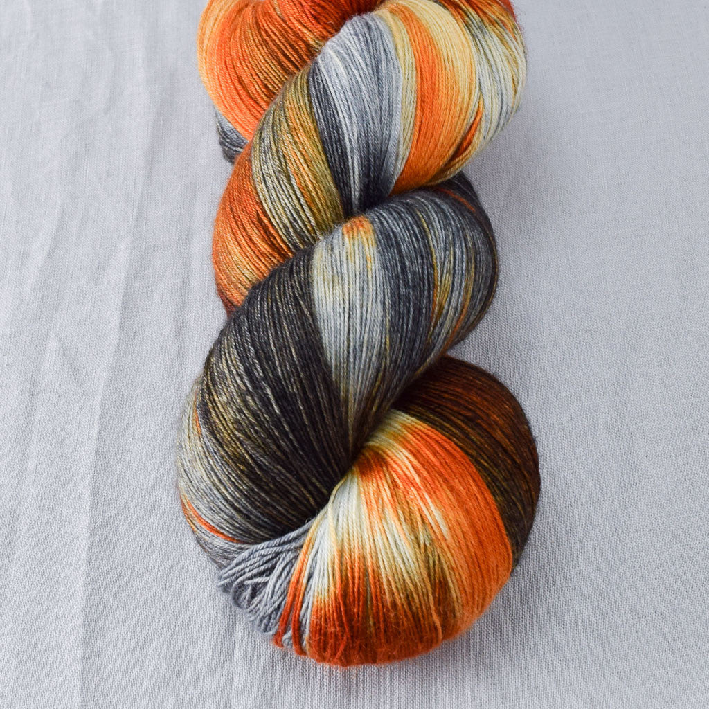 Miss Babs Yowza DK Yarn