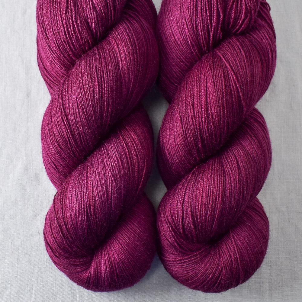 Miss Babs Yowza DK Yarn